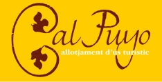 Cal Puyo